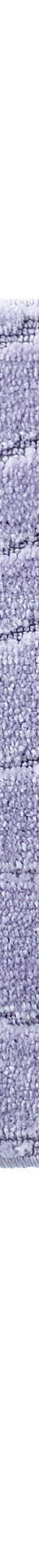 Tapis de bain rivière (lilas) Tapis de bain rivière (lilas)